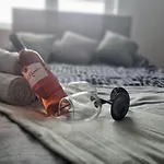 Przestronny Apartament Na Starowce