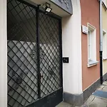 Apartament Ogarna II