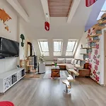 Comfort Apartments Wieslawa