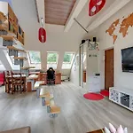 Comfort Apartments Wieslawa