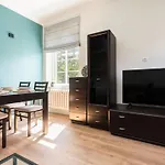 Flatbook - Old Town Apartments Na Piaskach