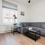 Flatbook - Old Town Apartments Na Piaskach