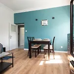 Flatbook - Old Town Apartments Na Piaskach