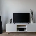 Apartament Baltica Gdańsk