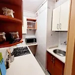 Sloneczne Mieszkanie Blisko Plazy