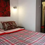 Apartament Ogarna II