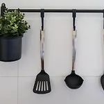 Apartament Baltica Gdańsk