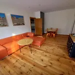 Apartament Przy Poczcie - Apartament By The Post