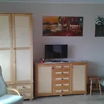 Kawalerka 1 Km Od Morza Beautiful Flat Near The See