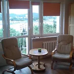 Kawalerka 1 Km Od Morza Beautiful Flat Near The See