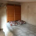 Przytulne Mieszkanko Na Poddaszu