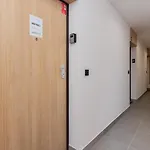 Modern Studio In Gdansk, Rybaki Gorne By Noclegi Renters