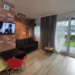 Loft House