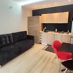 Loft House