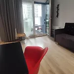 Loft House