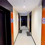 Kayak Apartment