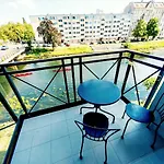 Kayak Apartment