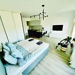 Kayak Apartment