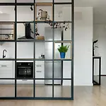 Elite Apartments Garnizon Premium