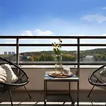 Elite Apartments Garnizon Premium