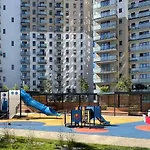 Apartament Horyzont