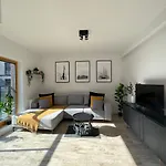 Cool Company Apartments Nadmotlawie
