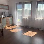 Jd Seaside Apartment