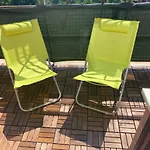 Jd Seaside Apartment