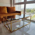 Apartament Blisko Morza Izabella & Lilianna Gdansk Nowa Letnica