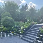 Villa Aida Pokoje Goscinne