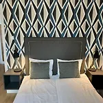 Apartamenty Karawela Old Town