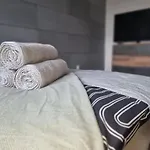 Przestronny Apartament Na Starowce