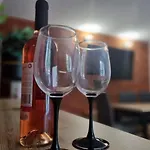 Przestronny Apartament Na Starowce
