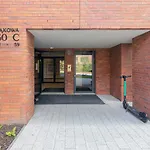 Gdańsk Śródmieście Akademia Muzyczna Apartment by Renters