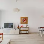 Golden Apartments&K21/25