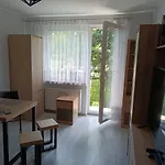 Kawalerka Nad Morzem