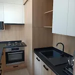 Kawalerka Nad Morzem
