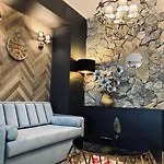 Royal Apartamenty