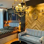 Royal Apartamenty