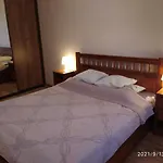 Fantastic By The Sea Apartment Set Up With Love