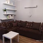 Fantastic By The Sea Apartment Set Up With Love