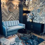 Royal Apartamenty