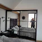 Grano Apartment