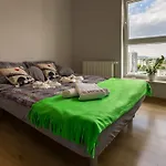 Eos Apartment