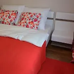 Apartament Grobla