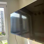 Apartament Blisko Morza Izabella & Lilianna Gdansk Nowa Letnica