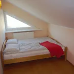 Apartament Zielony Stok