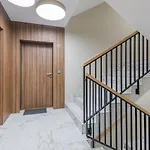 Golden Apartments Kollataja 2A M10