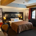 Hotel Gdansk Boutique