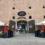 Hotel Gdansk Boutique